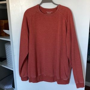 Never Worn Lucky Brand Sweatshirt